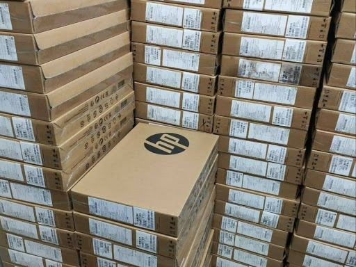 SANDYBRIDGE LAPTOP STORE.  post image