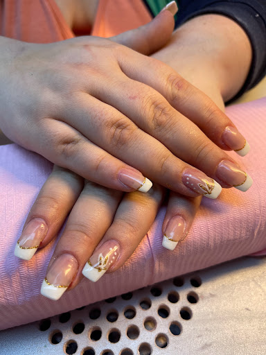 Kosmetik & Nails - Thumbnail