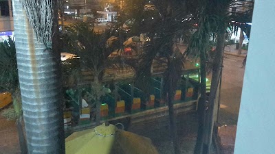 Photos of Mintaka Hotel + Lounge