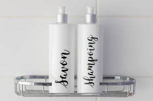 Photo n°9 de Les Vestiges du Jour à Clohars-Fouesnant (Maison d'hôtes)