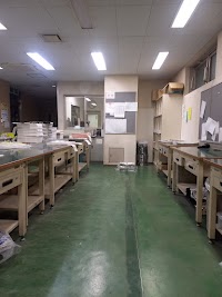 朝日・日経・東京・神奈川新聞 保土ヶ谷中央販売所