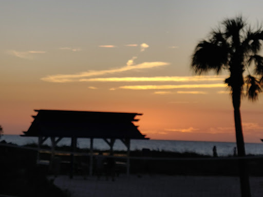 Bay Isles Association Inc - Thumbnail