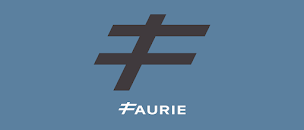 Photo n°27 de DACIA CHATEAUROUX - FAURIE à Saint-Maur (Garage automobile)