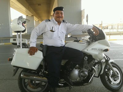 Photos of حسينية الهادي