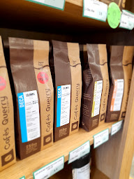 Photo n°15 de EIRL Anne RENNER MONNET - Ça Dép'Anne à Trévillers (Bureau de tabac)