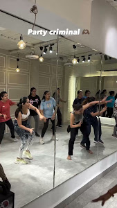 PB's Fitness Studio ( Nari Akhaada) Best women's only Gym in Nagpur – Videos in Nagpur, Maharashtra