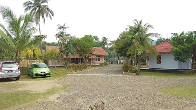 Photos of Lalita Cottage