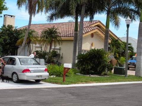 Magyar Roofing, Inc. - Thumbnail