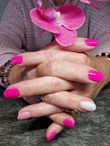 Passion'nail