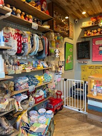 ドッグサロンクーカイ