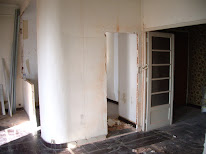 E.G.B à Nans-les-Pins