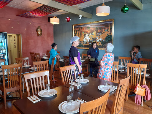 Boonpun Restaurant - Thumbnail