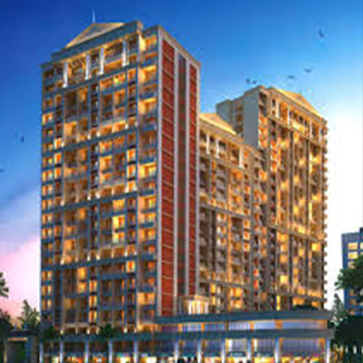 Experience luxury living at Rais Tulip in Tisgaon. This exquisite residential project offers affo… post image