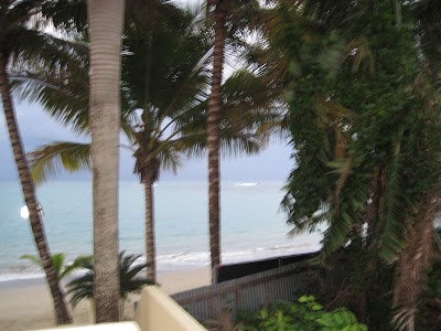 Photos of Beach Palace