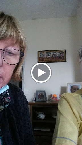 Photo de Foyer Logement Rosemont à Saint-Pol-sur-Ternoise (62130)