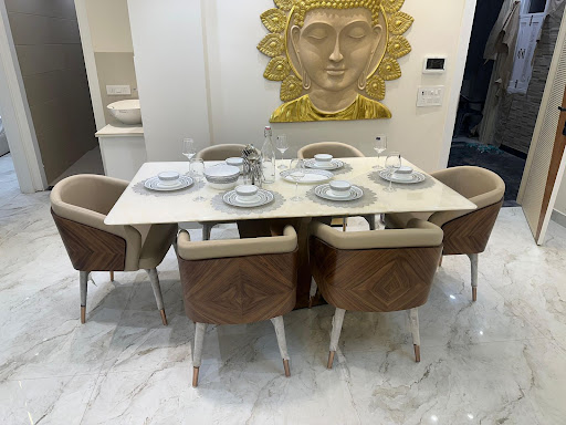Gallery image 14