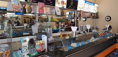 Photos of Bogarin