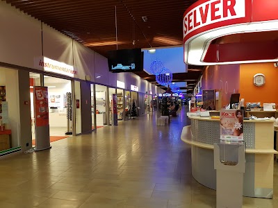 Photos of Rannarootsi Selver