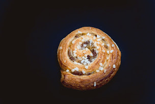 Photo n°6 de Boretti Jean-Louis / Boulangerie Marin à Billère (Boulangerie)