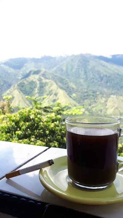 Photos of Spot Gunung Nona