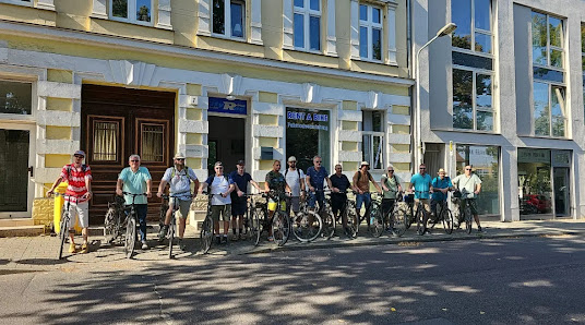 Velo