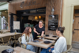 Photo n°28 de Eulalie Poissonnerie à L'Isle-sur-la-Sorgue (Marché aux poissons et fruits de mer)