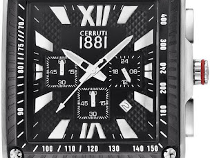 Photo n°6 de Bijouterie Jean Marie Six SARL à Chauny (Horlogerie)