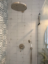 Photo n°12 de L'artisan du Bain à Villeneuve-lès-Béziers (Magasin d'articles de salle de bains)