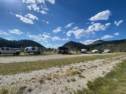 Hyde RV Park - Thumbnail