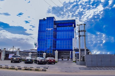 Photos of MountRoyal Centre Hotel