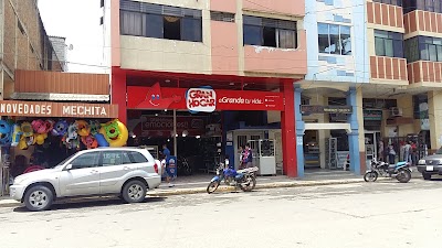 home-goods-store