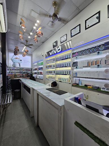 Gallery image 8