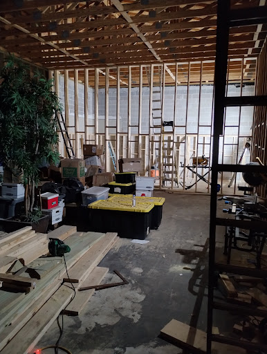 Country's Coastal Construction LLC - Thumbnail