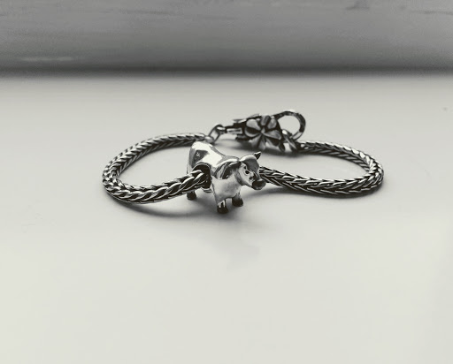 Acorn to Oak Jewellery - Thumbnail