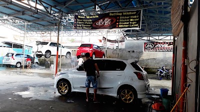 Photos of Green Garden Car Wash
