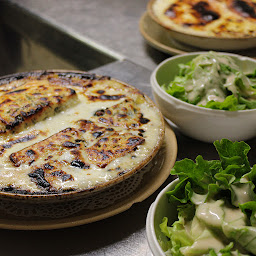 Photo n°53 de Le Freti à Annecy (Bar à vin)