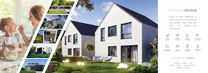 Photo n°7 de Maisons Grand'Confort - Promoteur/Constructeur de Maison individuelle à Lutterbach (Promoteur immobilier)