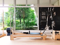 ピラティススタジオBB 仙台泉スタジオ