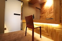 荒川デンタルクリニック