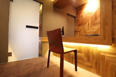 荒川デンタルクリニック