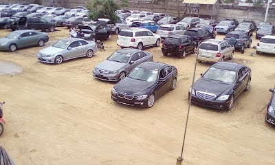 Photos of STE Khaled Ezzdien W.M