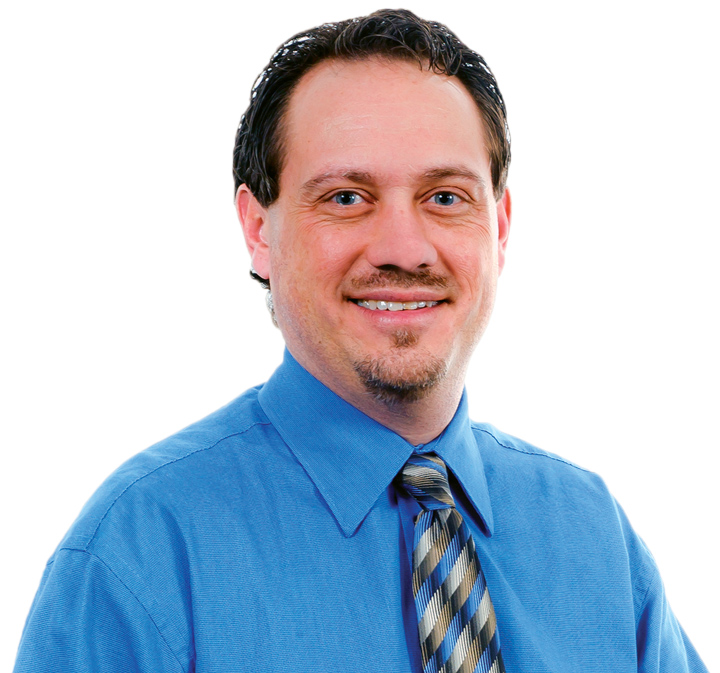 Dr Mark J Kaminski Md