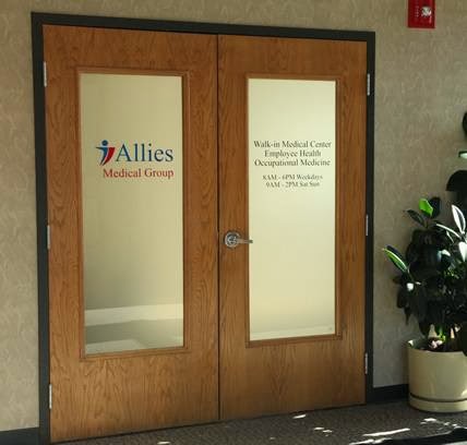 Allies Medical Group - Thumbnail