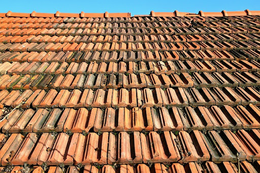 Toiture Montreal Roofing - Thumbnail