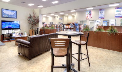 Photos of Dixie RV SuperStores