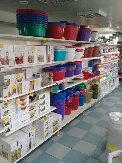 Photos of Magazinul "Ciobanu Andrei"