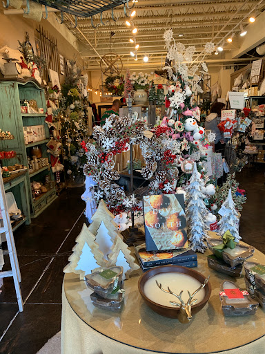 High Cotton Downtown, LLC - Thumbnail