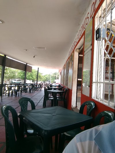 Photos of Extasis Bar