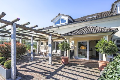 Photos of Tierarztpraxis Praxis zur r&ouml;mischen Villa