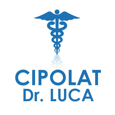 Cipolat Dr. Luca - Thumbnail